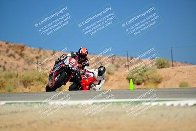 media/Sep-07-2025-TrackXperience (Sun) [[ee17e62fad]]/Level 3/Session 5 (Turns 2 3 and 4)/